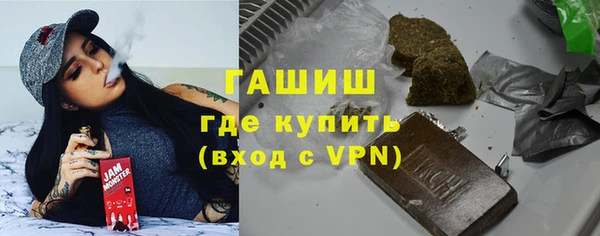 PSILOCYBIN Алзамай