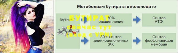 Альфа ПВП Алексеевка